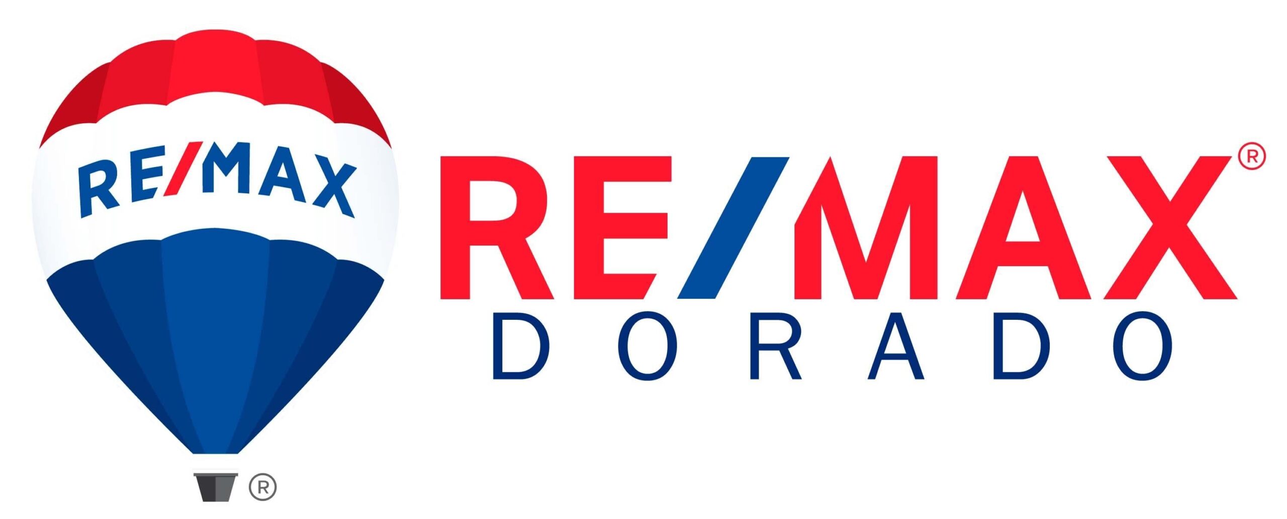 RE/MAX Dorado