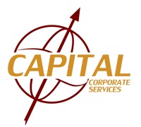 Capital Corporate Services
